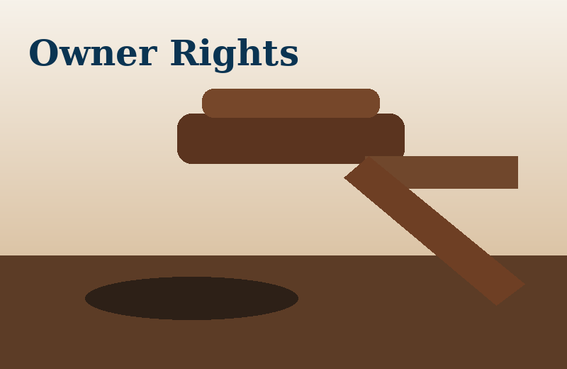 Laws & Legislation coverage