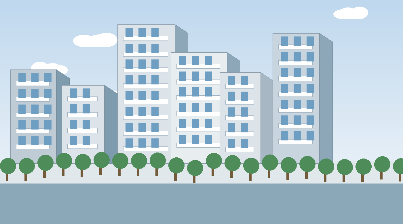 Connecticut Condo Hub coverage